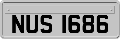 NUS1686