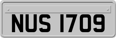 NUS1709