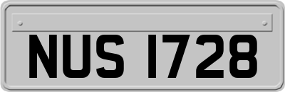 NUS1728