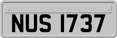 NUS1737