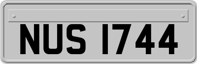 NUS1744