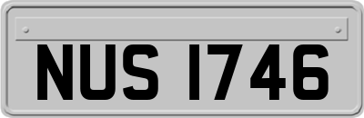 NUS1746
