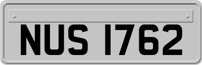 NUS1762