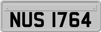 NUS1764