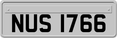 NUS1766