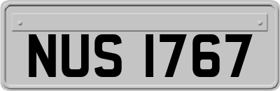NUS1767