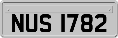 NUS1782