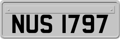 NUS1797