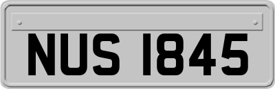 NUS1845