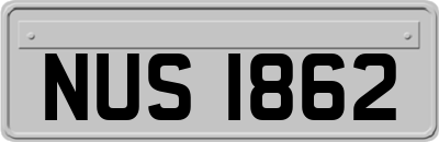 NUS1862