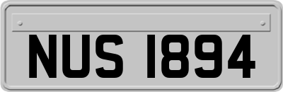 NUS1894