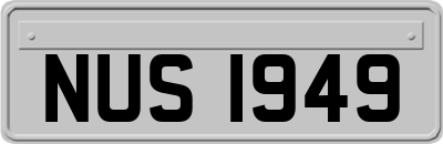 NUS1949