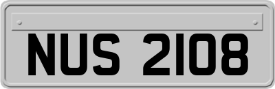 NUS2108