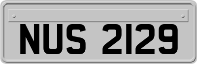 NUS2129