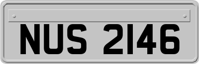 NUS2146