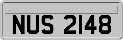 NUS2148