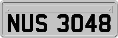 NUS3048