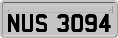 NUS3094