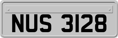 NUS3128