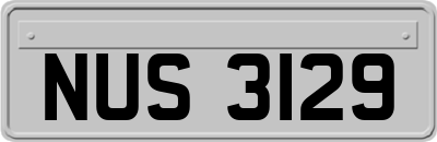 NUS3129