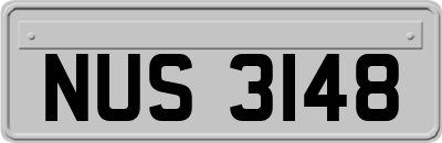 NUS3148