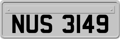 NUS3149