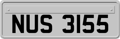 NUS3155