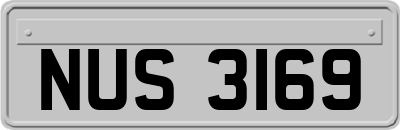 NUS3169