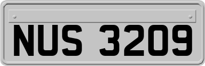 NUS3209