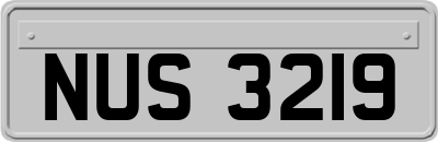 NUS3219