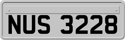 NUS3228