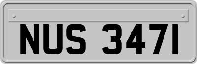 NUS3471