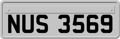 NUS3569