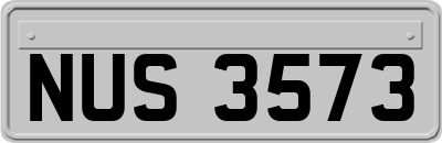 NUS3573
