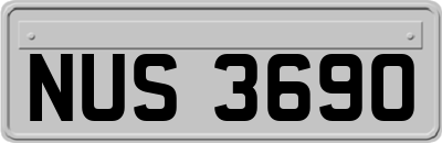NUS3690