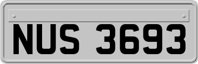 NUS3693