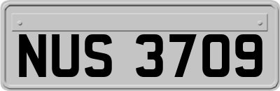 NUS3709