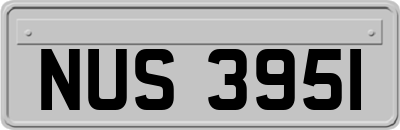 NUS3951