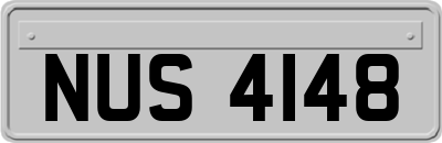 NUS4148