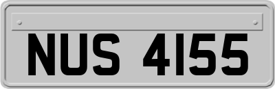 NUS4155