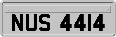 NUS4414