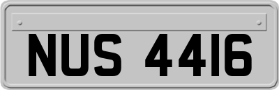 NUS4416