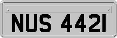 NUS4421