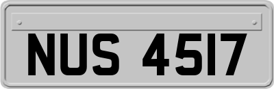 NUS4517