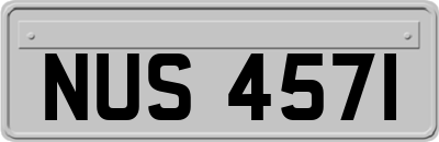 NUS4571