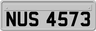 NUS4573