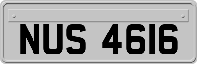 NUS4616