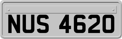 NUS4620