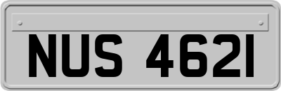 NUS4621
