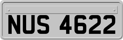NUS4622